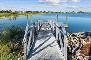 15951 Mulrion Blvd, Punta Gorda, FL 33982 - Photo 59