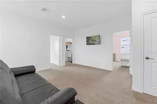 15951 Mulrion Blvd, Punta Gorda, FL 33982 - Photo 17