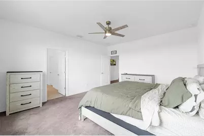 15951 Mulrion Boulevard, Punta Gorda, FL 33982 - Photo 29