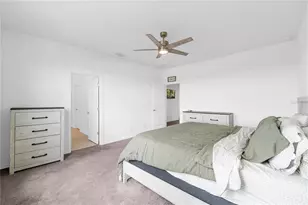 15951 Mulrion Blvd, Punta Gorda, FL 33982 - Photo 29