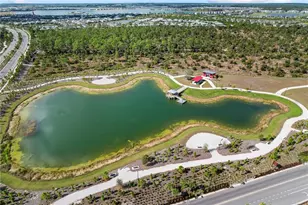 15951 Mulrion Blvd, Punta Gorda, FL 33982 - Photo 77