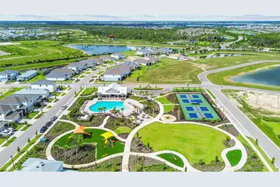 15951 Mulrion Boulevard, Punta Gorda, FL 33982 - Photo 49