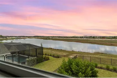 15951 Mulrion Boulevard, Punta Gorda, FL 33982 - Photo 27