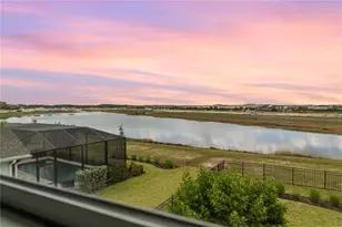 15951 Mulrion Blvd, Punta Gorda, FL 33982 - Photo 27