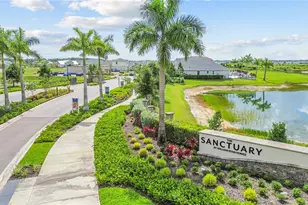 15951 Mulrion Blvd, Punta Gorda, FL 33982 - Photo 49