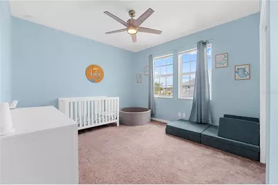 15951 Mulrion Boulevard, Punta Gorda, FL 33982 - Photo 21