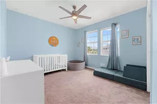 15951 Mulrion Blvd, Punta Gorda, FL 33982 - Photo 21