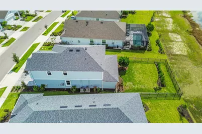 15951 Mulrion Boulevard, Punta Gorda, FL 33982 - Photo 43