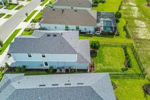 15951 Mulrion Blvd, Punta Gorda, FL 33982 - Photo 43