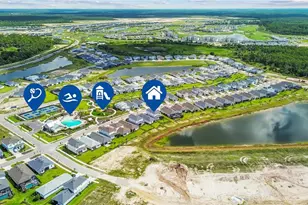 15951 Mulrion Blvd, Punta Gorda, FL 33982 - Photo 47