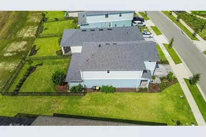 15951 Mulrion Boulevard, Punta Gorda, FL 33982 - Photo 41