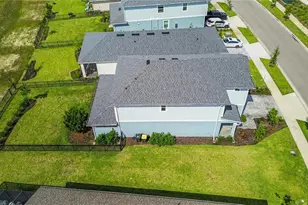15951 Mulrion Blvd, Punta Gorda, FL 33982 - Photo 41