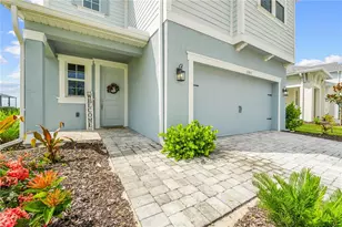 15951 Mulrion Blvd, Punta Gorda, FL 33982 - Photo 1