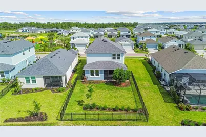 15951 Mulrion Boulevard, Punta Gorda, FL 33982 - Photo 43