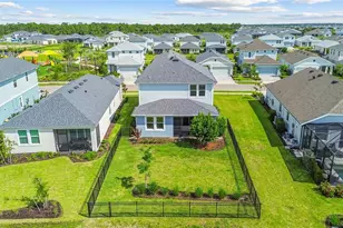 15951 Mulrion Blvd, Punta Gorda, FL 33982 - Photo 43
