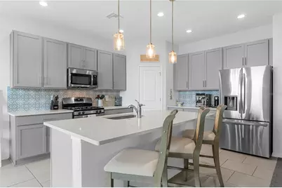 15951 Mulrion Boulevard, Punta Gorda, FL 33982 - Photo 9