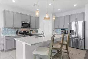 15951 Mulrion Blvd, Punta Gorda, FL 33982 - Photo 9