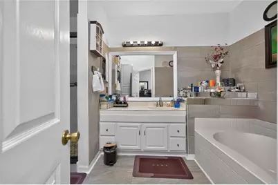 25324 Alicante Drive, Punta Gorda, FL 33955 - Photo 25