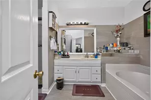 25324 Alicante Dr, Punta Gorda, FL 33955 - Photo 25