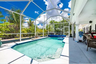 25324 Alicante Drive, Punta Gorda, FL 33955 - Photo 49