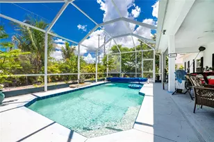 25324 Alicante Dr, Punta Gorda, FL 33955 - Photo 49