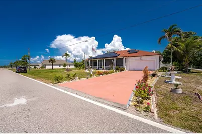 25324 Alicante Drive, Punta Gorda, FL 33955 - Photo 65