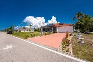 25324 Alicante Dr, Punta Gorda, FL 33955 - Photo 65
