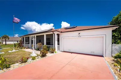25324 Alicante Drive, Punta Gorda, FL 33955 - Photo 73