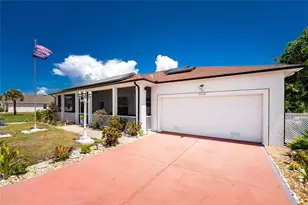 25324 Alicante Dr, Punta Gorda, FL 33955 - Photo 73