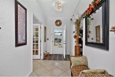 25324 Alicante Drive, Punta Gorda, FL 33955 - Photo 3
