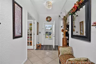 25324 Alicante Dr, Punta Gorda, FL 33955 - Photo 3