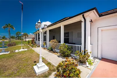 25324 Alicante Drive, Punta Gorda, FL 33955 - Photo 75
