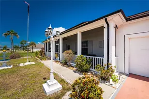 25324 Alicante Dr, Punta Gorda, FL 33955 - Photo 75