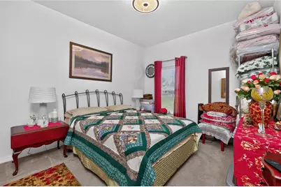25324 Alicante Drive, Punta Gorda, FL 33955 - Photo 33