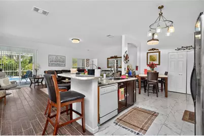 25324 Alicante Drive, Punta Gorda, FL 33955 - Photo 5