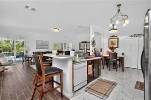25324 Alicante Dr, Punta Gorda, FL 33955 - Photo 5