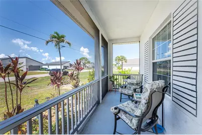 25324 Alicante Drive, Punta Gorda, FL 33955 - Photo 67