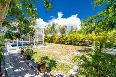 25324 Alicante Drive, Punta Gorda, FL 33955 - Photo 63