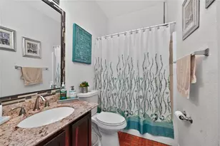 25324 Alicante Dr, Punta Gorda, FL 33955 - Photo 31