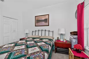 25324 Alicante Dr, Punta Gorda, FL 33955 - Photo 35