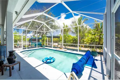 25324 Alicante Drive, Punta Gorda, FL 33955 - Photo 45