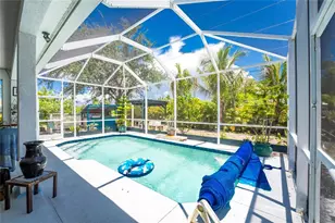 25324 Alicante Dr, Punta Gorda, FL 33955 - Photo 45