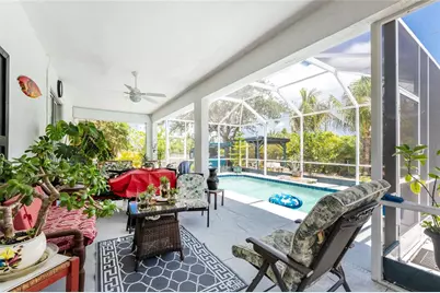 25324 Alicante Drive, Punta Gorda, FL 33955 - Photo 41