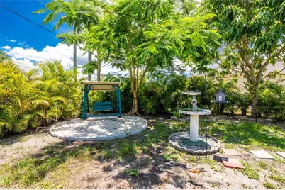25324 Alicante Drive, Punta Gorda, FL 33955 - Photo 59