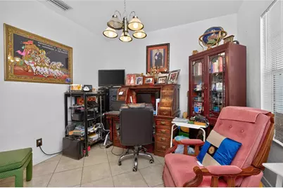 25324 Alicante Drive, Punta Gorda, FL 33955 - Photo 21