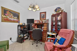 25324 Alicante Dr, Punta Gorda, FL 33955 - Photo 21