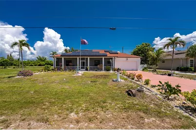 25324 Alicante Drive, Punta Gorda, FL 33955 - Photo 71