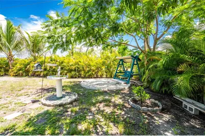 25324 Alicante Drive, Punta Gorda, FL 33955 - Photo 61