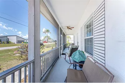 25324 Alicante Drive, Punta Gorda, FL 33955 - Photo 69