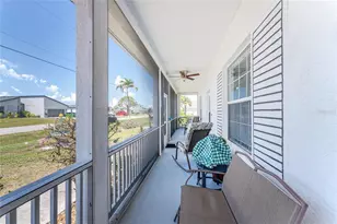 25324 Alicante Dr, Punta Gorda, FL 33955 - Photo 69